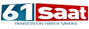 61saat