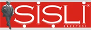 Şişli Gazetesi